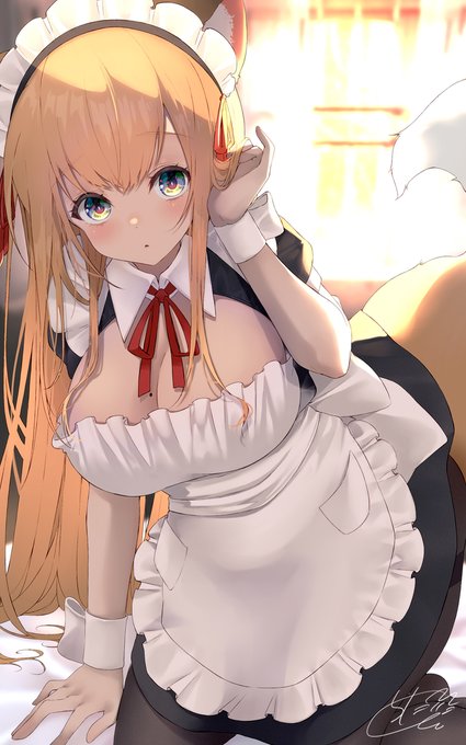 ๅๆฒ ็ใกใคใ