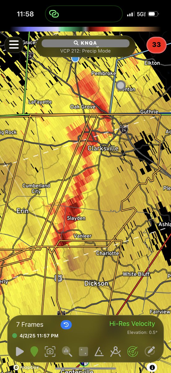 ServeMeta1's tweet photo. @NWS https://t.co/apZCAOHOyV