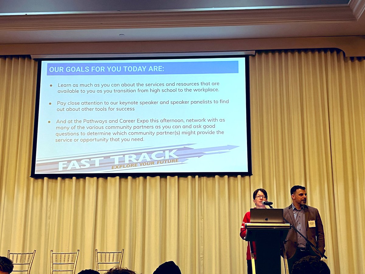 Janani Pathy tweet media