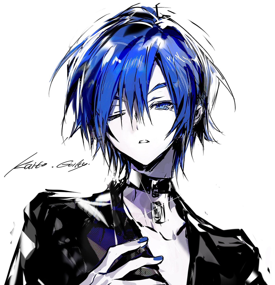 Hanaseto_0913's tweet photo. https://t.co/0rjnqtn90h