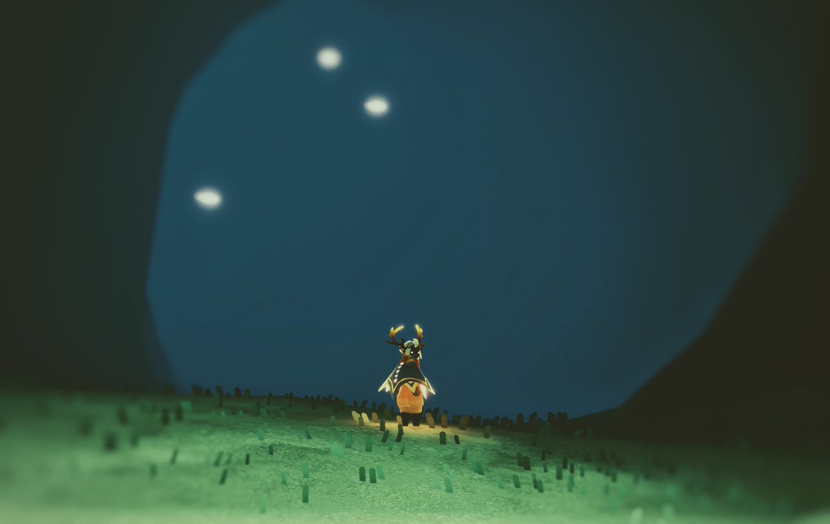 ﾐﾉ (@ynchan2525) on Twitter photo 