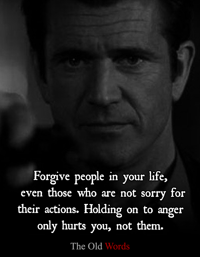 Wisdom_of_Agess's tweet photo. https://t.co/3KMt2JHJjm
