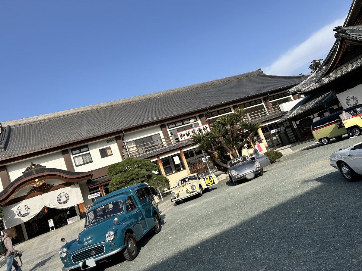 whelmermspae86's tweet photo. 当日のお宝画像です。
#Girodimikawaenshu2025 #豊川稲荷 #WHELMER #ウェルマー
Translate post https://t.co/U9xtdaR6yl