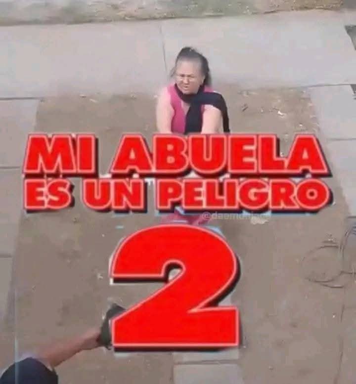 Carlos Martinez tweet media