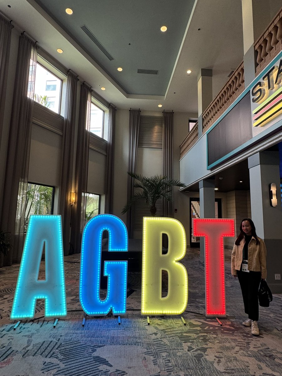 Rubylyn Mijan tweet media