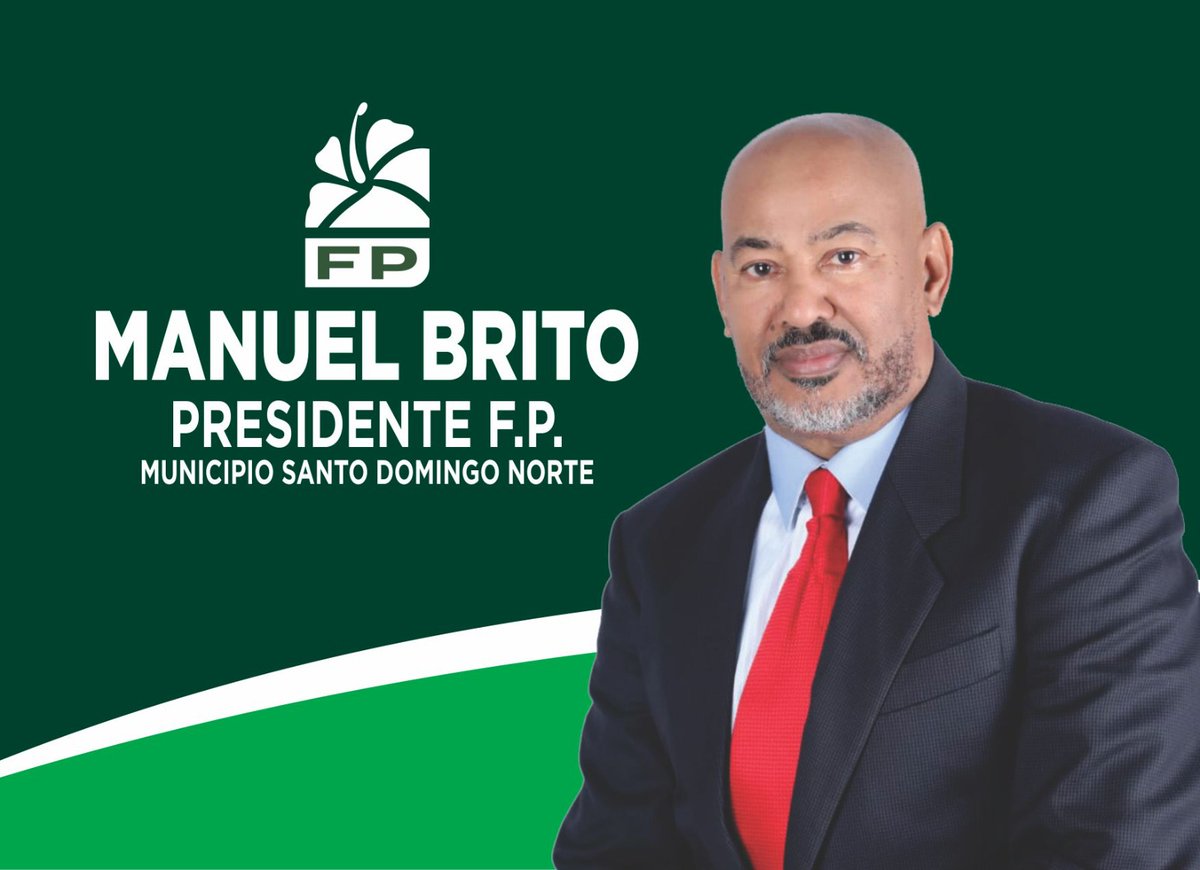 Manuel Brito (@manuelbrito27) on Twitter photo 