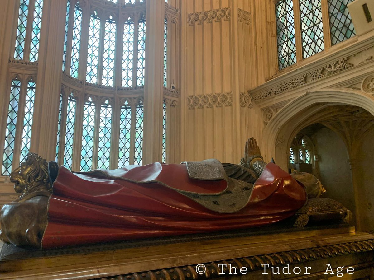 TudorAge1973's tweet photo. #OTD
3rd April 1578
Lady Margaret Douglas, Countess of Lennox was laid to rest.
https://t.co/HP7iAfSGf6
#MargaretDouglas #CountessofLennox #MargaretTudor #ArchibaldDouglas #EarlofAngus #LordHenryDarnley #Stuarts #Tudors #Scotland #England #History https://t.co/Lym2oLRFBj