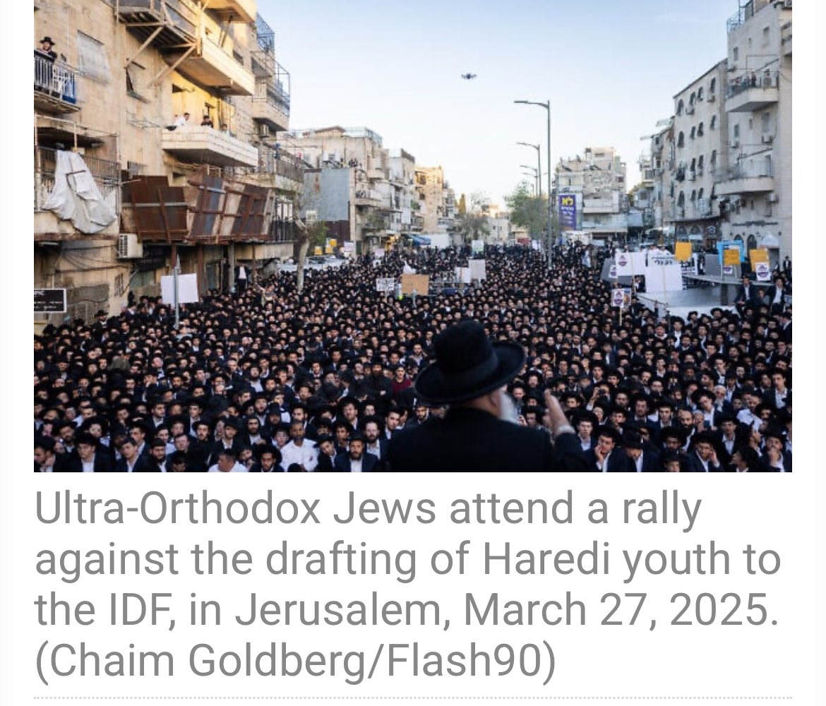 Eylon Levy tweet media