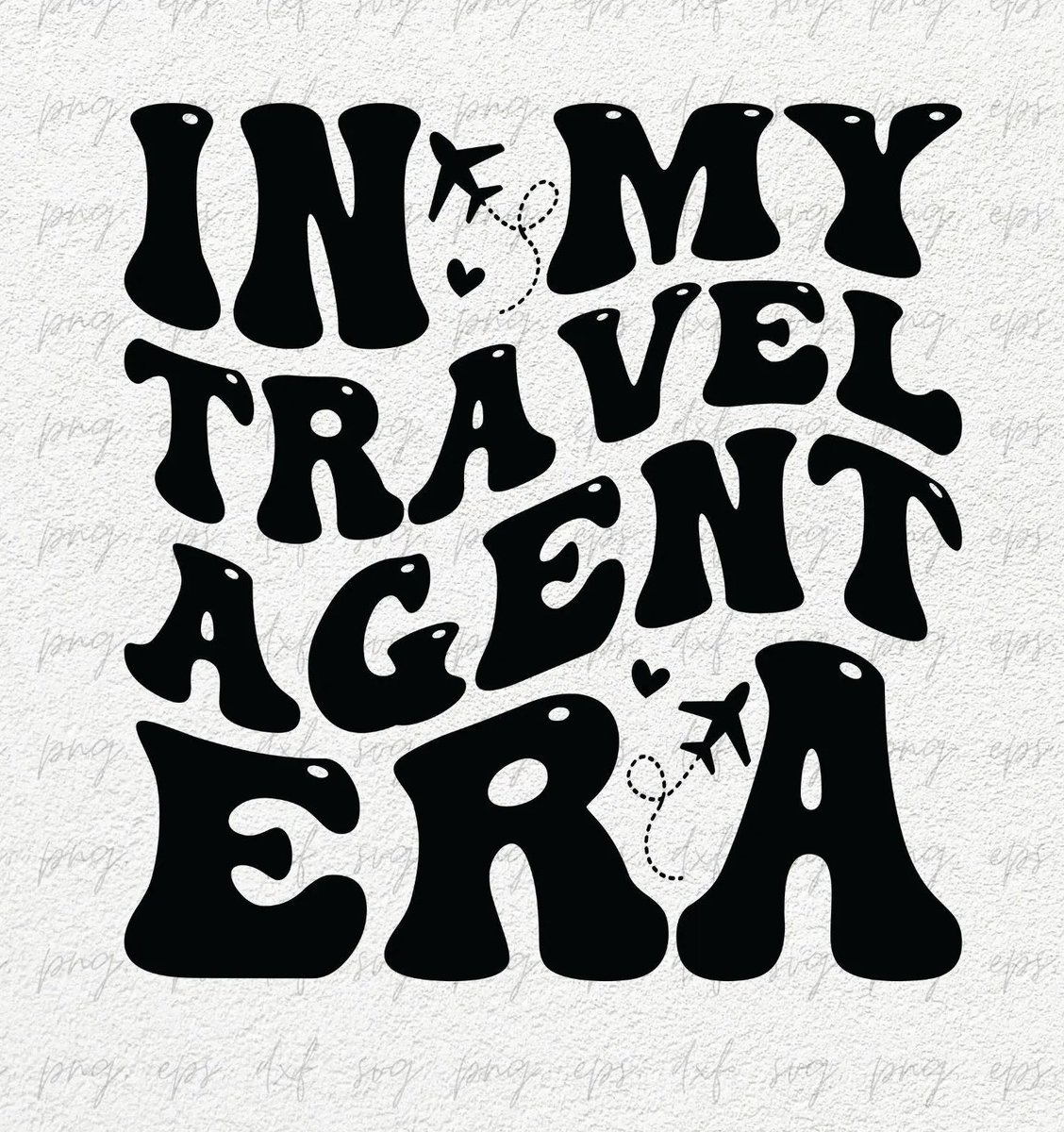 ✨ Sonia Rodriguez Thorn ✨ (@srthorn1025) on Twitter photo 