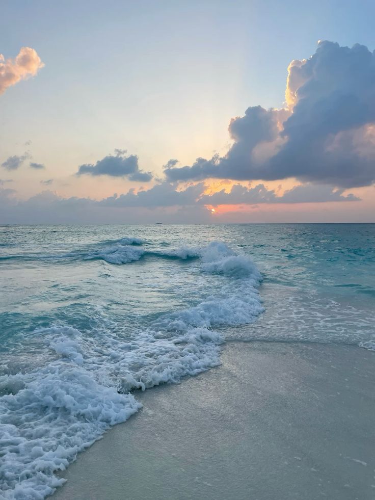 VictorObah46591's tweet image. 