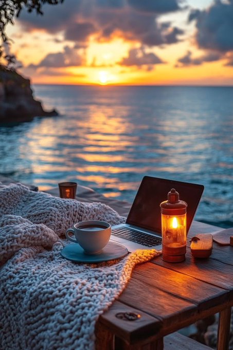 Watch Memes to tickle your pickle's leaked NSFW photo on TwXstars