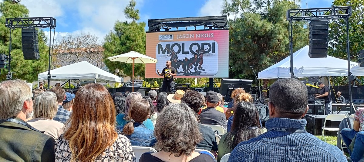 Mar Cano Mesa tweet media