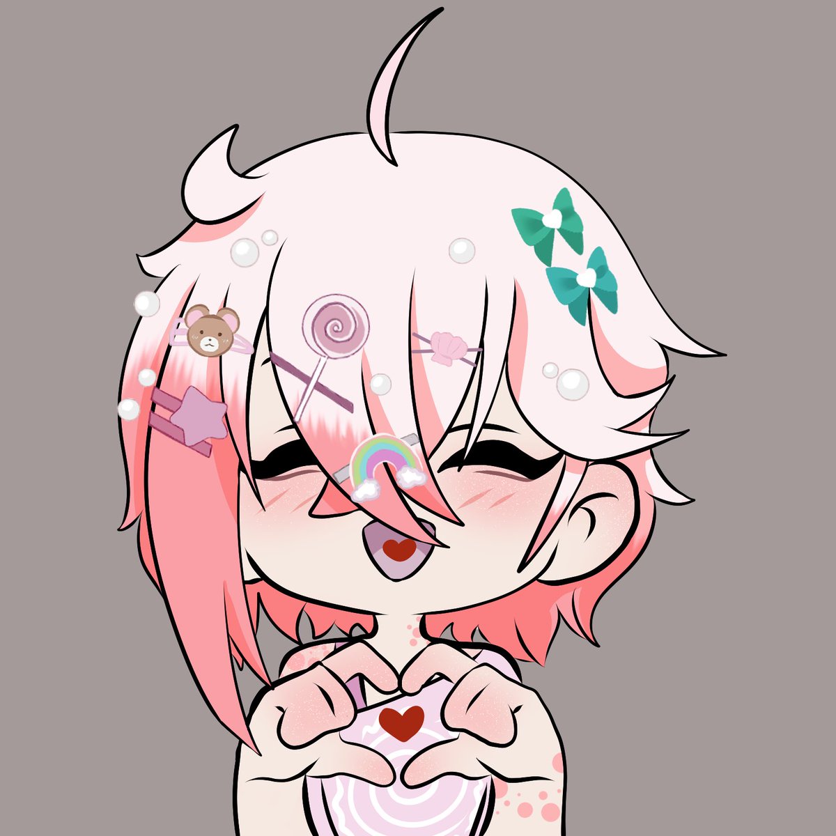 Tav Tukä tweet media