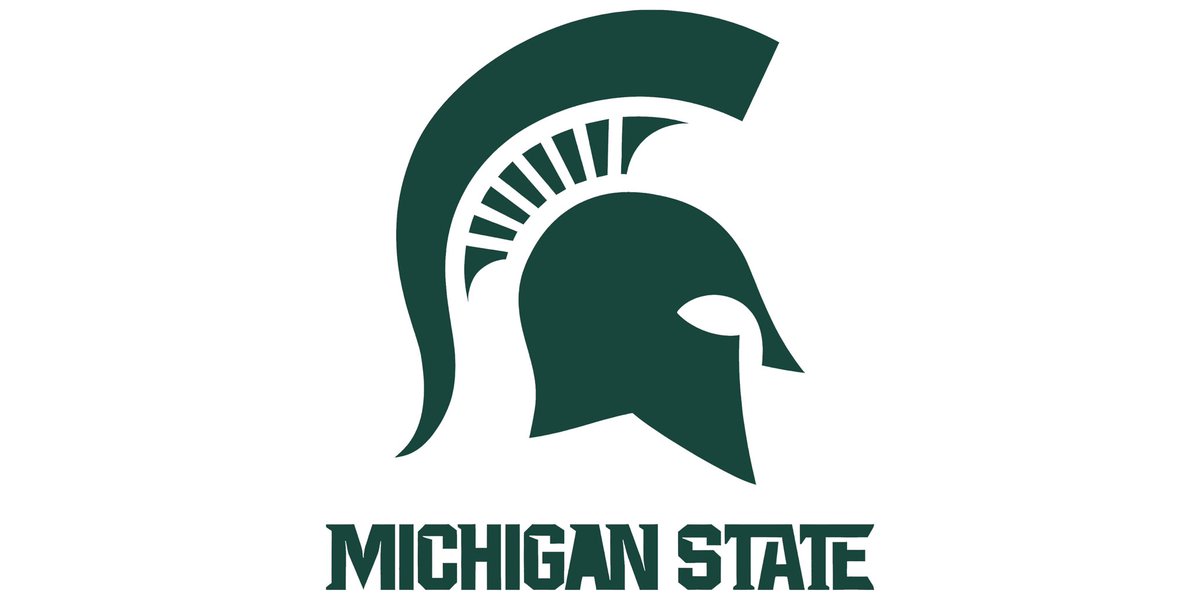Camari Patterson/CO 26 OLSM DB/ATH (@cpatterson_14) on Twitter photo I will be at Michigan State University tomorrow for spring practice!! <a href="/AllenTrieu/">Allen Trieu</a> <a href="/RisingStars6/">Rising Stars Academy</a> <a href="/coachdixon_OLSM/">Greg Dixon</a> <a href="/JA_Adams06/">James Adams</a> <a href="/CoachJGonz/">Jermaine Gonzales</a> <a href="/TheD_Zone/">The D Zone</a> I will be at Michigan State University tomorrow for spring practice!! <a href="/AllenTrieu/">Allen Trieu</a> <a href="/RisingStars6/">Rising Stars Academy</a> <a href="/coachdixon_OLSM/">Greg Dixon</a> <a href="/JA_Adams06/">James Adams</a> <a href="/CoachJGonz/">Jermaine Gonzales</a> <a href="/TheD_Zone/">The D Zone</a>