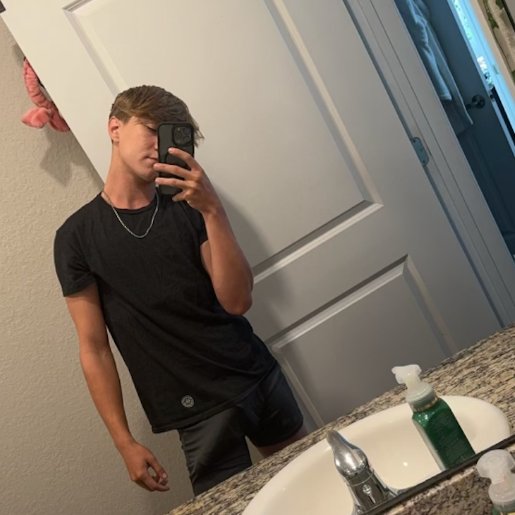 brando tweet media
