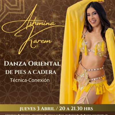 #NuevaFotoDePerfil