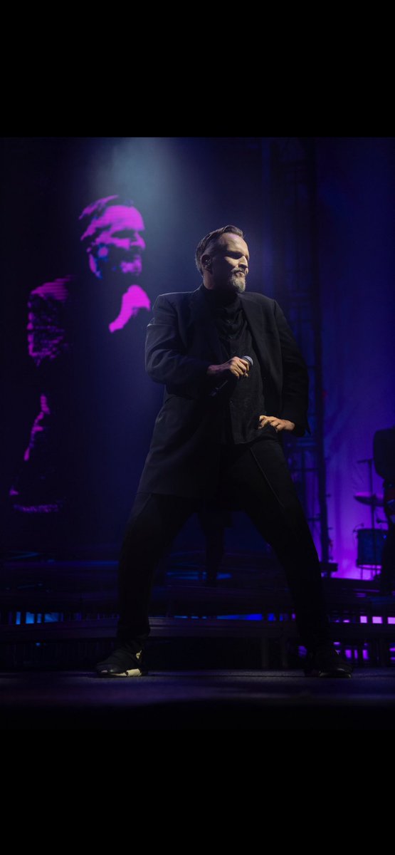 anapartida1111's tweet photo. Y como tú dices… ¡FELIZ AÑO NUEVO! ♥️ ⁦@boseofficial⁩  ¡Que este 3 de Abril festejes a lo grande, que vivas tranquilo, con salud y lleno de alegrías! Yo TE AMARÉ hasta el último momento♥️ https://t.co/xQXithoJDN