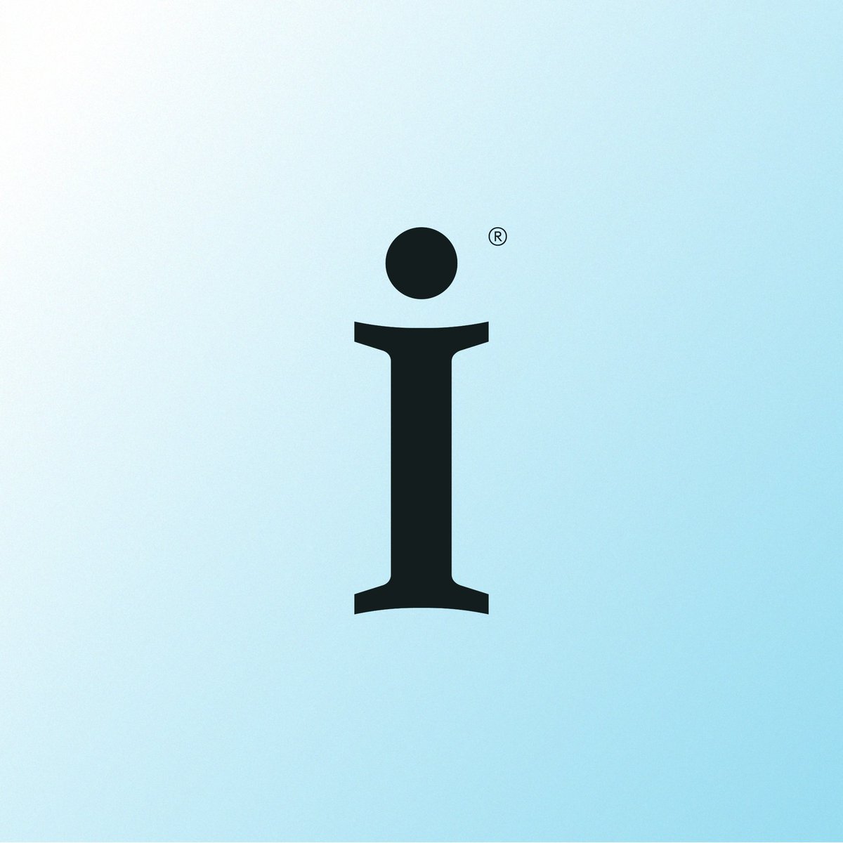 mediummena tweet media