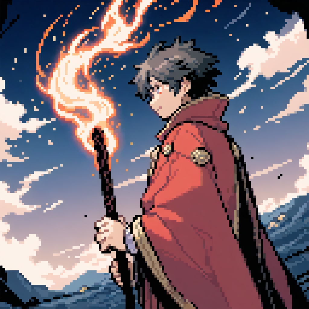 Genki.io.nft tweet media