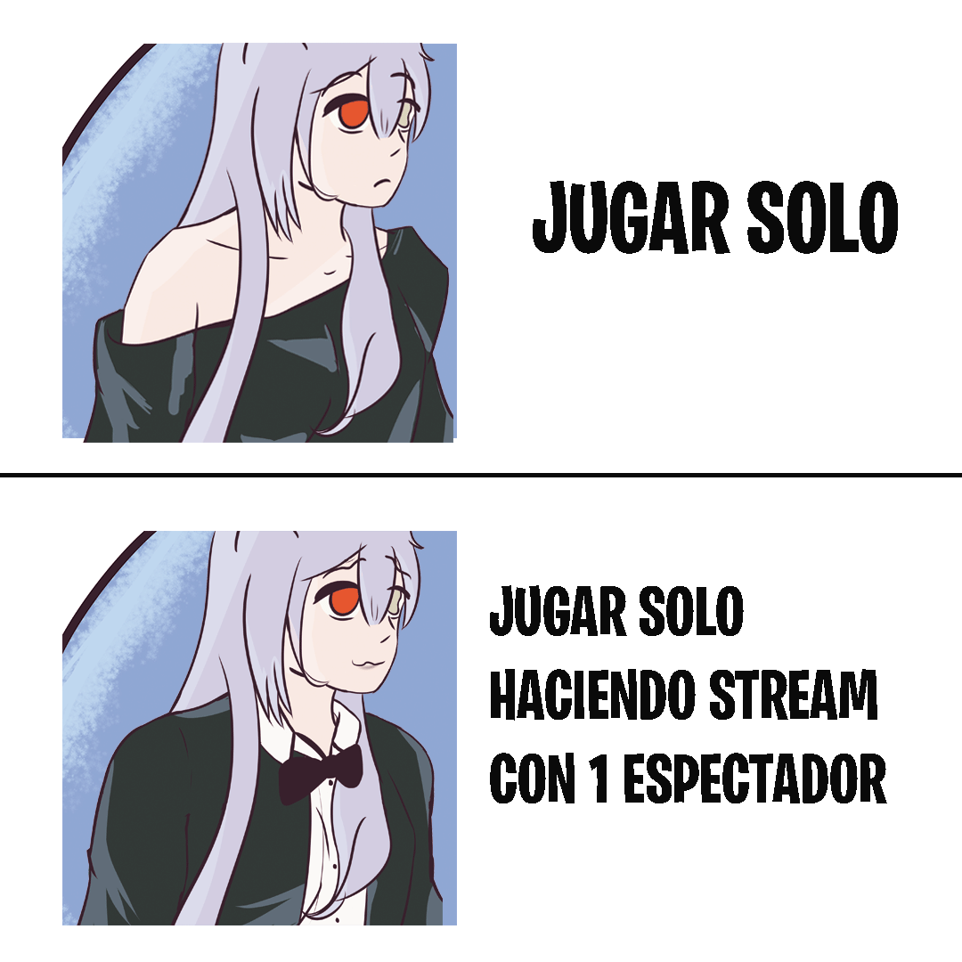 Glass_VT's tweet photo. Dia #6 o así aprendiendo dibujo, los hice en directo :3
#Vtuber https://t.co/IdiTAs4nHO