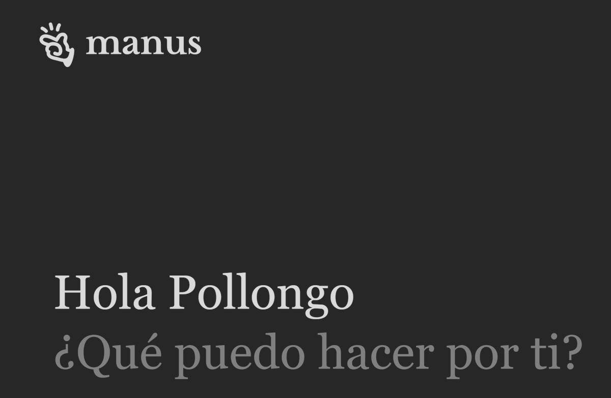 Ninja Pollo tweet media