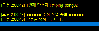 마밍카 tweet media