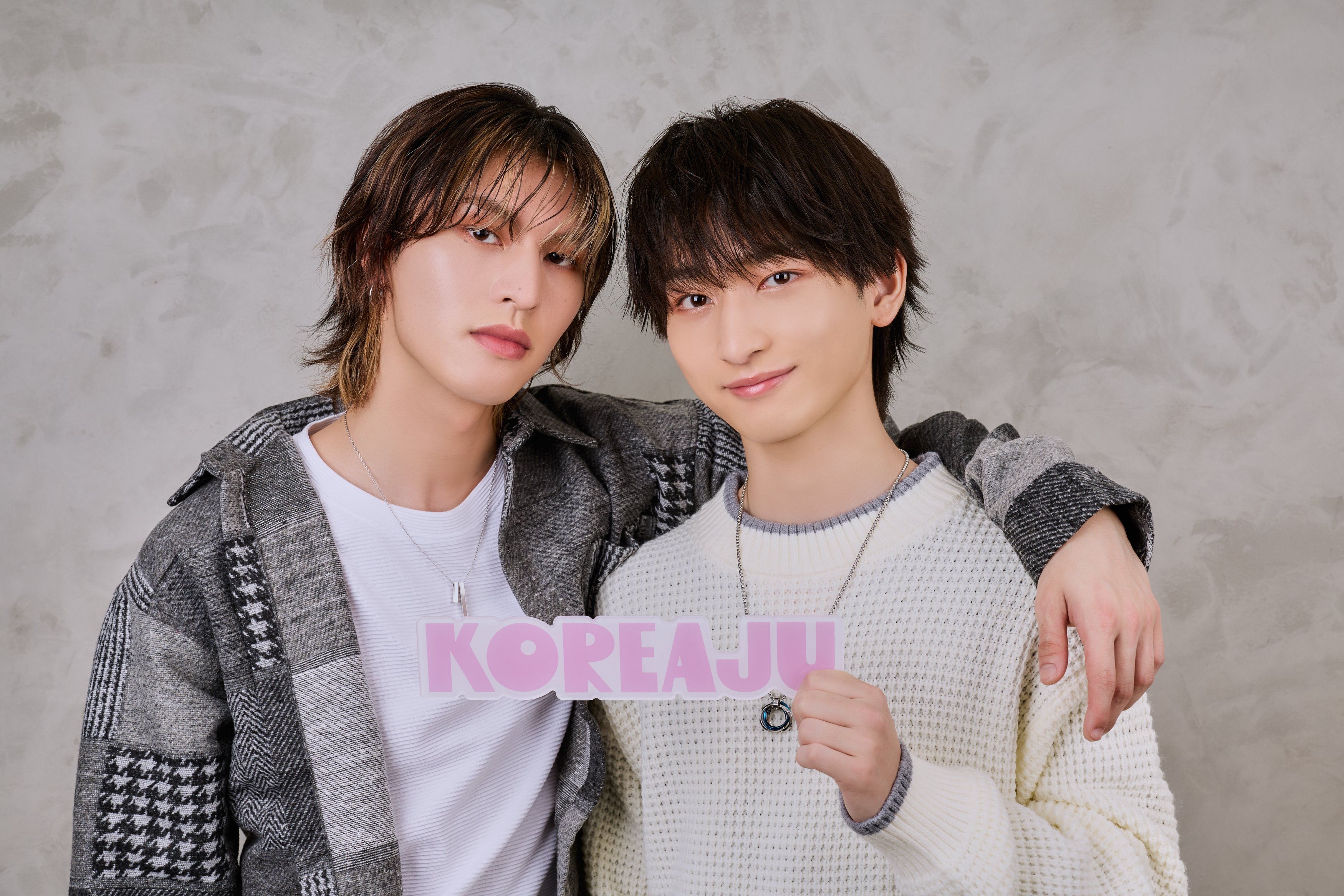 ナックル ICEx 筒井俊旭 インストール チェキ サイン入りチェキ ナックル ICEx 筒井俊旭 インストール チェキ サイン入りチェキ