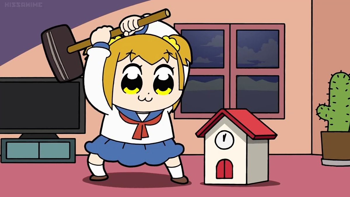 Games not on the Switch available on Steam Deck tweet media