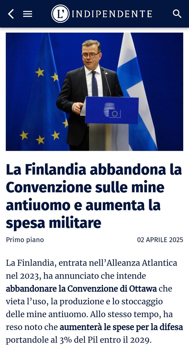 GiuliaLo7's tweet photo. @lindipende https://t.co/STnA0KS8cD