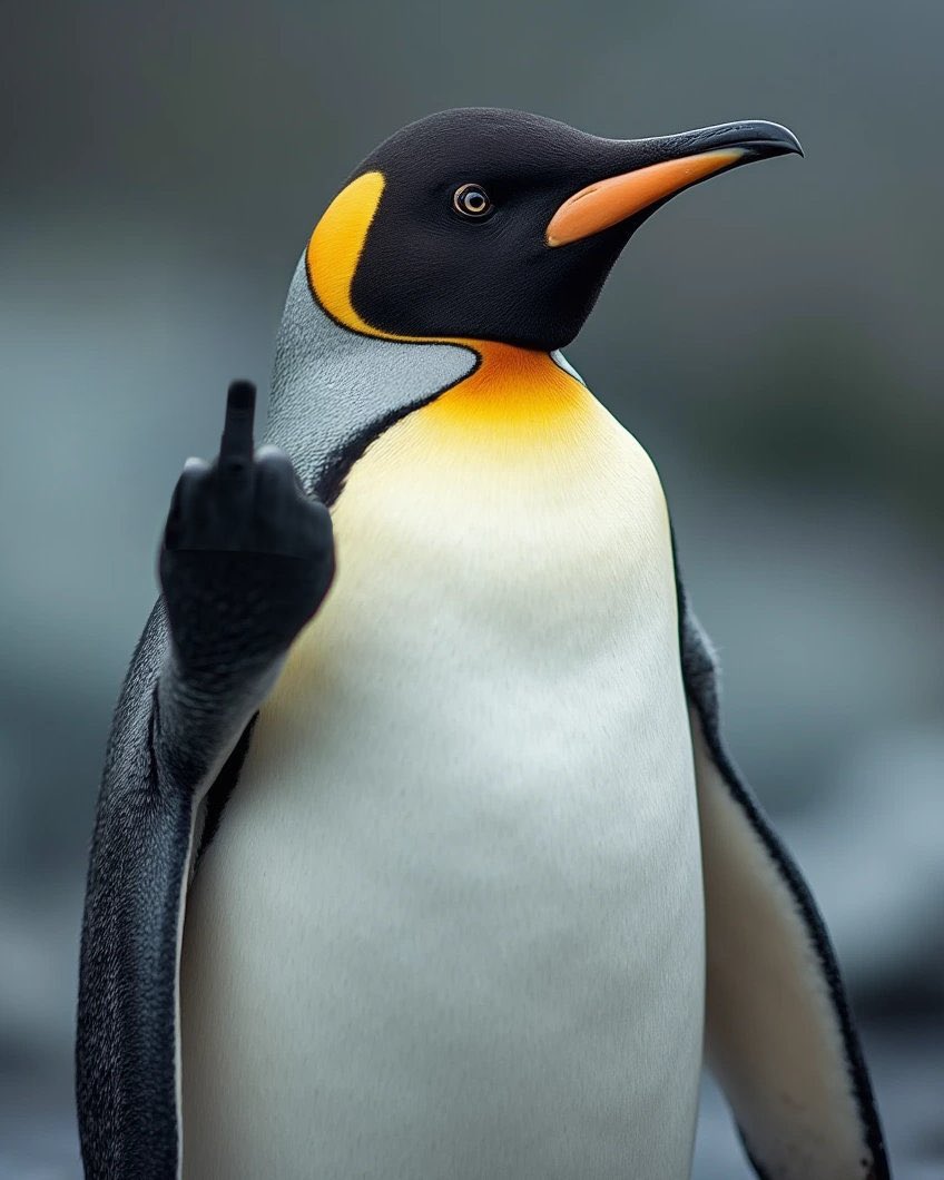 GnlgeZaWgAAIPm-?format=jpg&name=medium