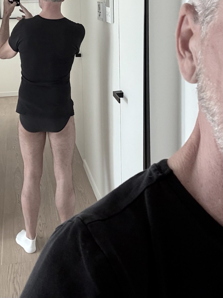 Fursday boy #gay #gayboy #gayman #gaydad #uncut #exhib #naked #horny #nude #underwear #gaybelgium <a href="/BelgianCocks/">BelgianCocks</a> <a href="/GaysFromBelgium/">Gays from Belgium</a> <a href="/belgiumgay2/">Gays in Belgium</a> <a href="/y_fronts4u/">😈Y-Fronts & briefs 4U</a> <a href="/hombres_en_slip/">Hombres en slip y más 🇦🇷</a>