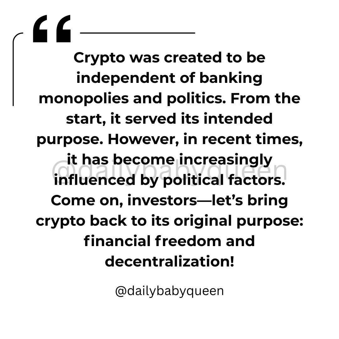 BabyQueennn tweet media