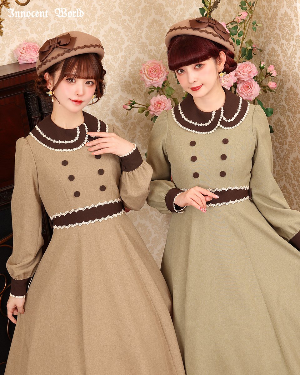 ⚜️2025SS CollectionPART2⚜️ Flawless Lady ハット Flawless Lady