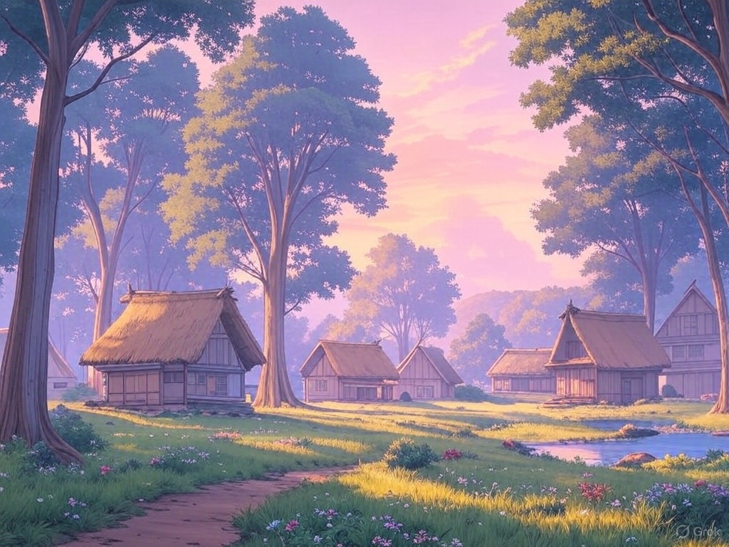 Jose Lopez tweet media