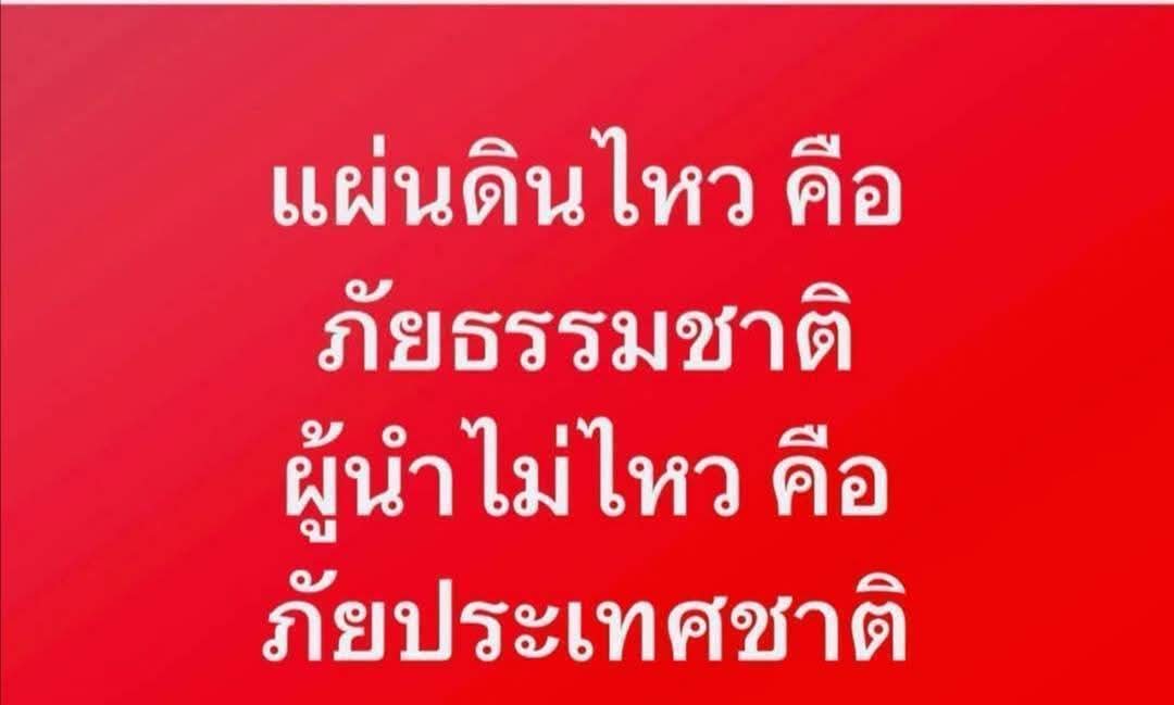 Boyychaaa's tweet image. 😆