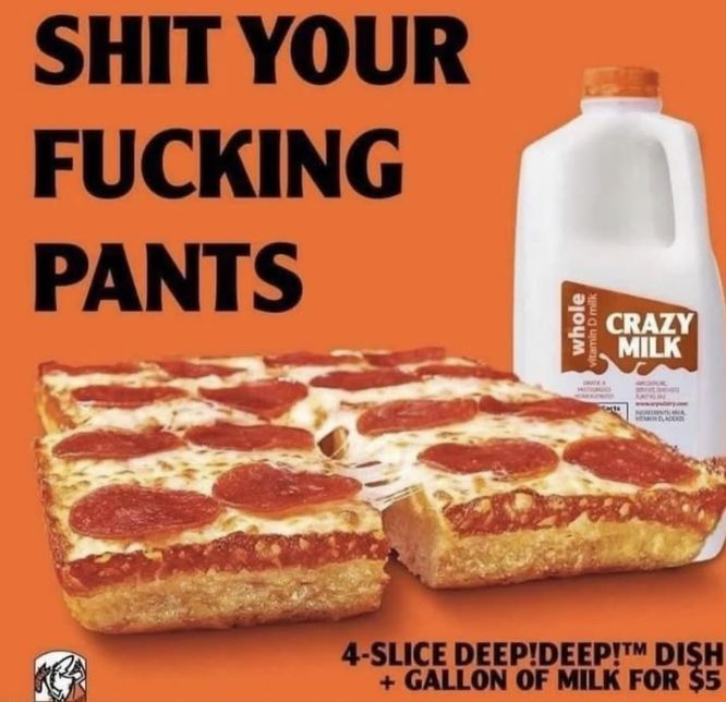 🕐HOURLY🕑 shitpost (@hourly_shitpost) on Twitter photo 