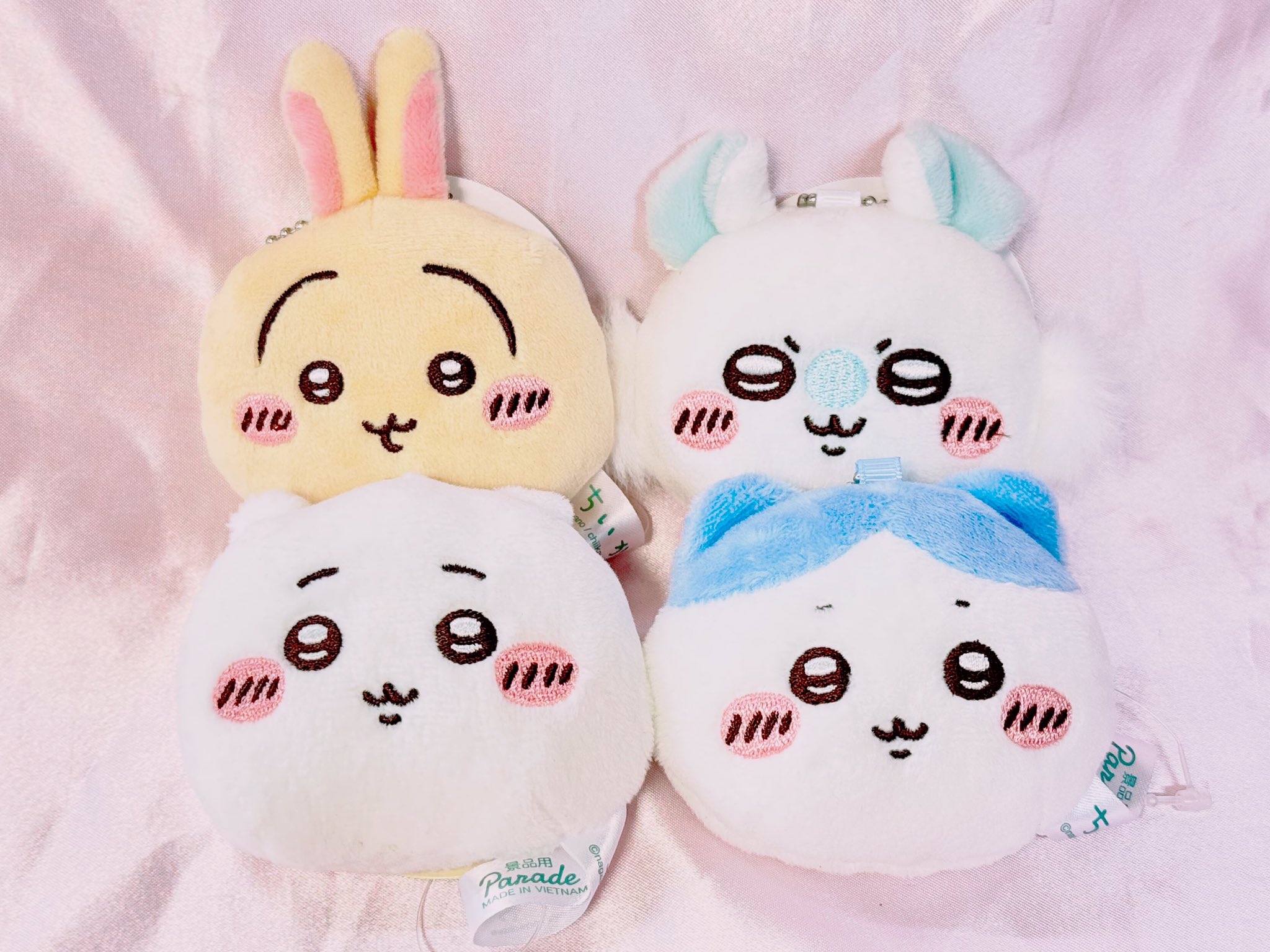 ミツバ まとめ売り バラ売り可 PARABOX NETSHOP]toppage