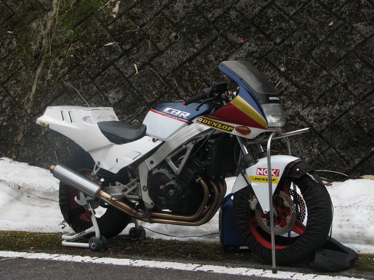 さたはた tweet media