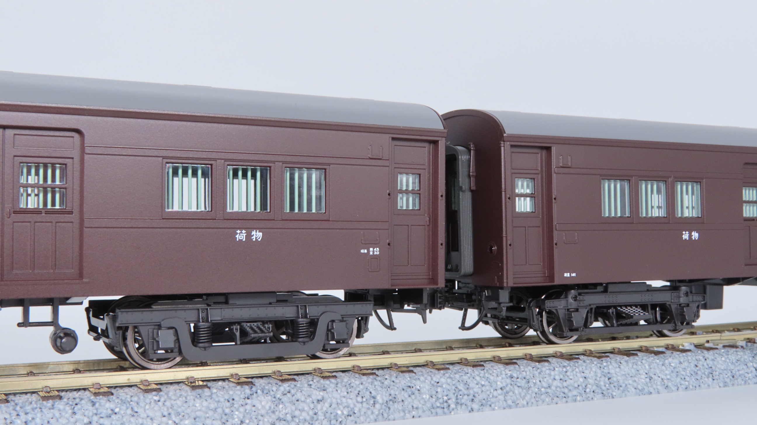 HO/マニ60キット組み完成品訳あり 81-Cxzs75AL._UF894,1000_QL80_.jpg