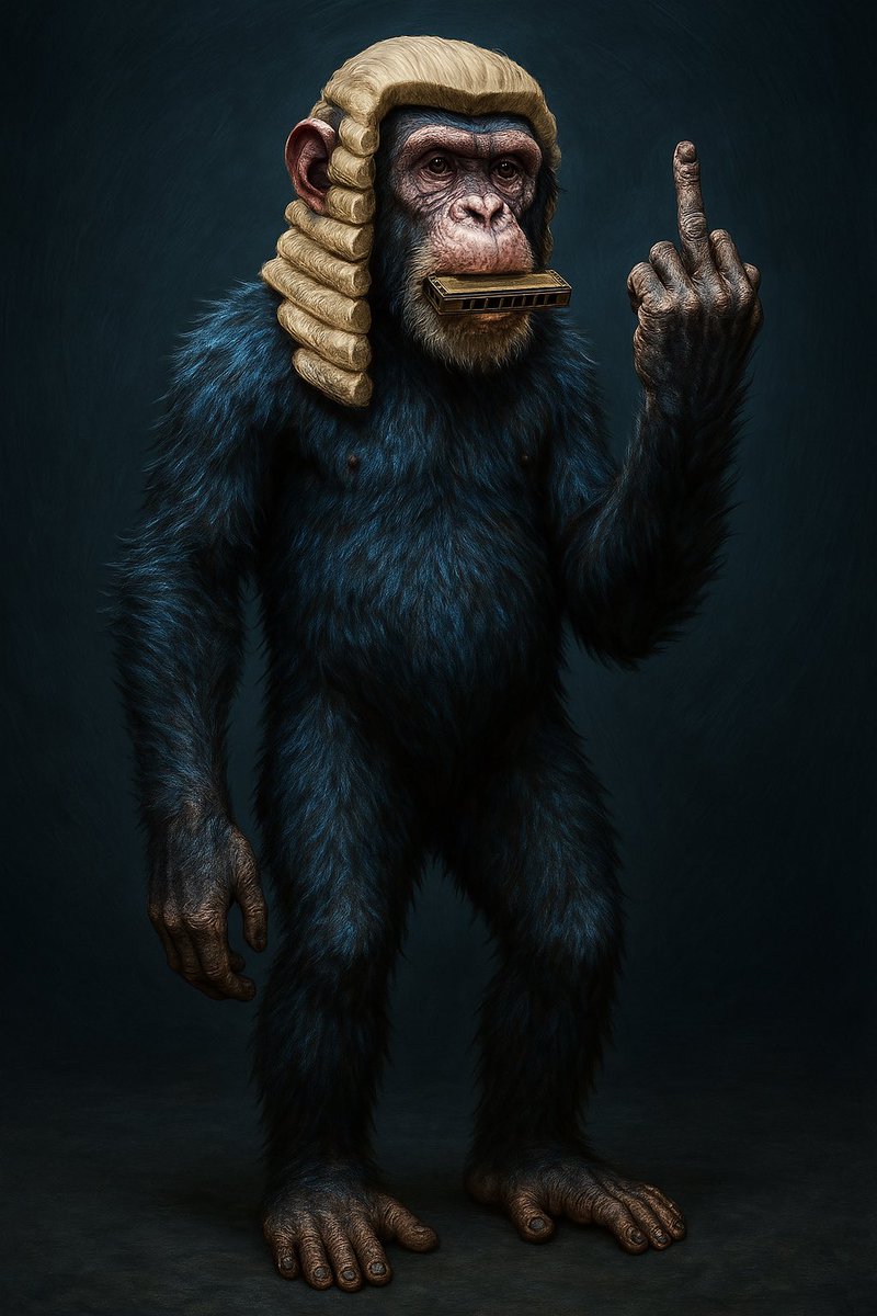 Fuck it we ball (respectfully)

<a href="/the_ape_society/">The Ape Society</a>  <a href="/base/">Base</a>  🔥🔥🔥🔥