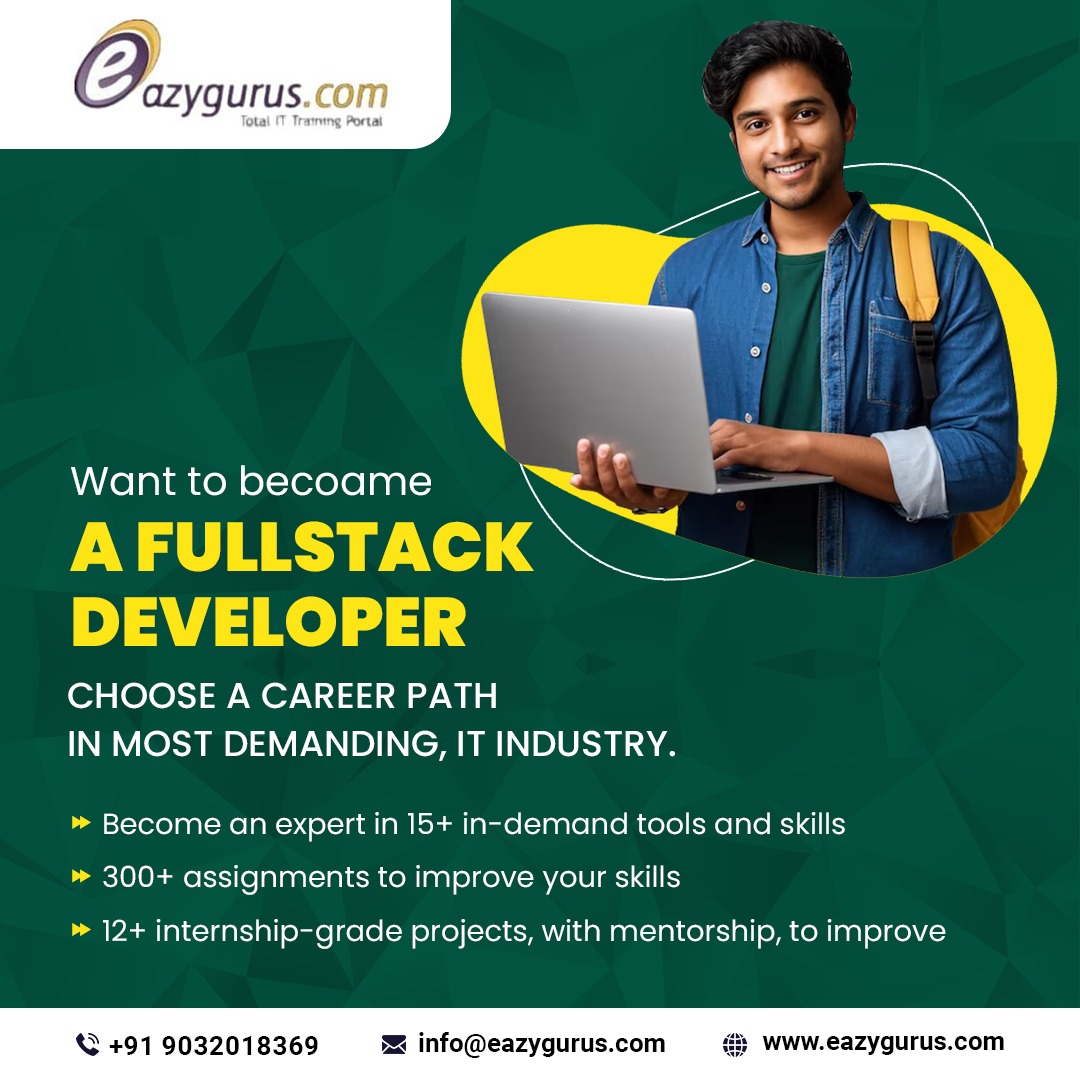 drchow9's tweet image. #ITTraining #EazyGurus #TechSkills #CareerGrowth #OnlineTraining #SoftwareTraining #Upskill #LearnIT #ITCourses