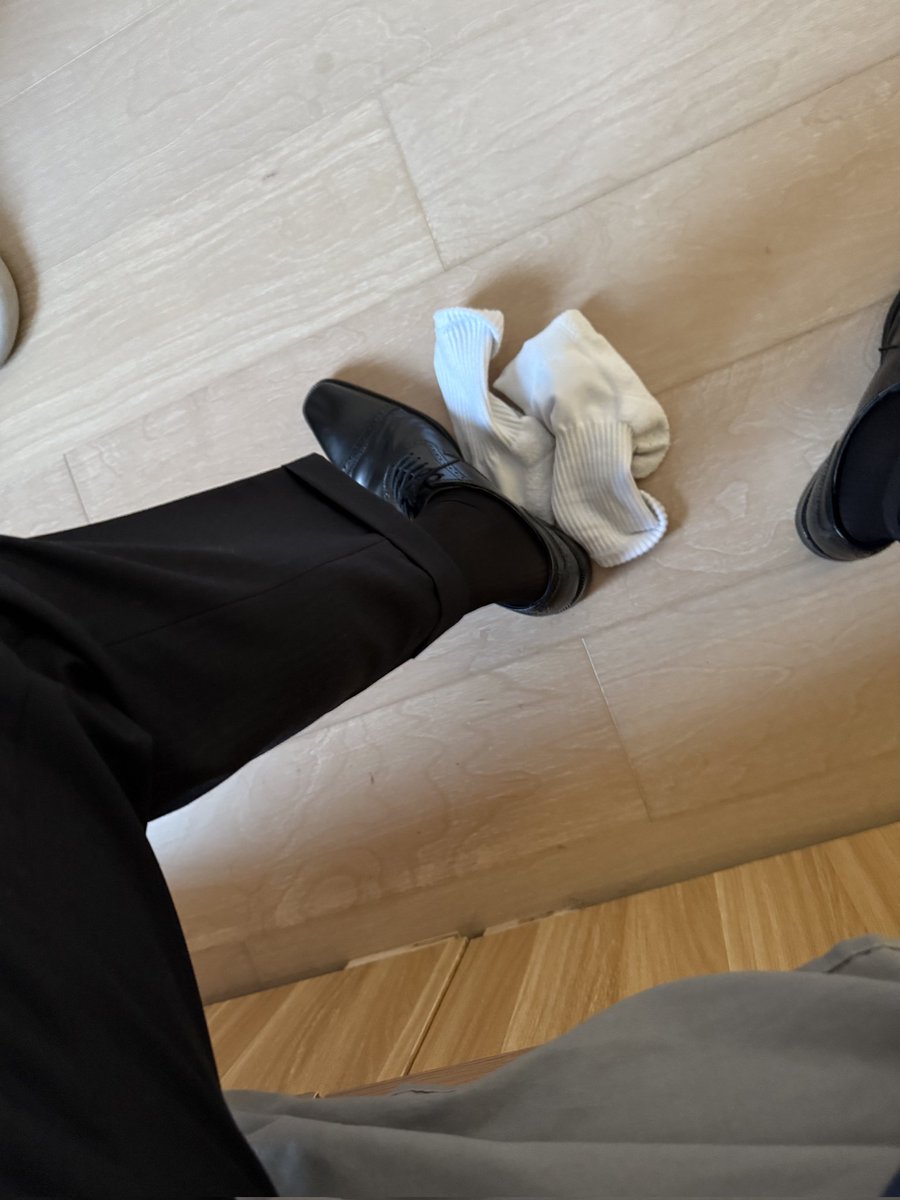 体育男大 (@dsxddll) on Twitter photo 