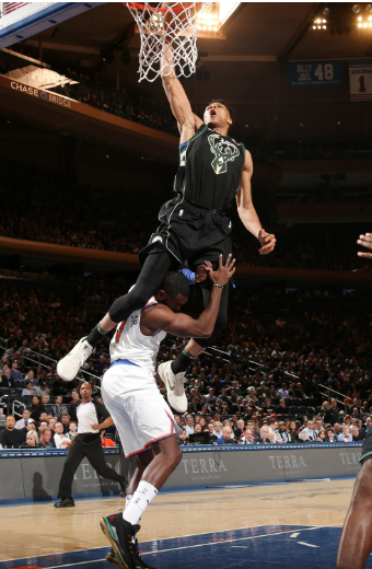 TallNiggaSeason's tweet photo. Tall Nigga Season in full swing.
Tall Greek Nigga Giannis in action
CA: GSiCP2drGuWTr6ESwCVYPAWQRvmo5nCT3dTkXBehpump

Telegram: https://t.co/Thng71y0XW
#TallNiggaSeason #Giannis #NBATwitter #CryptoTwitter #SolanaGems #Next100x #MemeCoinSeason #DeFi #BasketballTwitter #CT #Bucks https://t.co/7t76vtOoW2