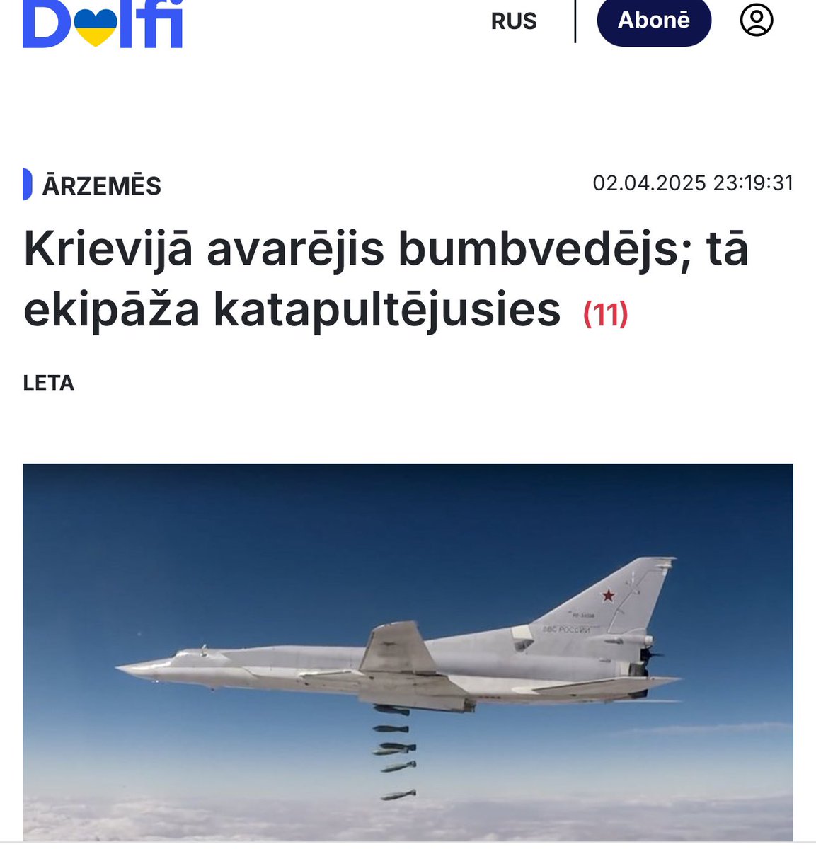 IVadimovs's tweet photo. https://t.co/MqHOYhaVZU