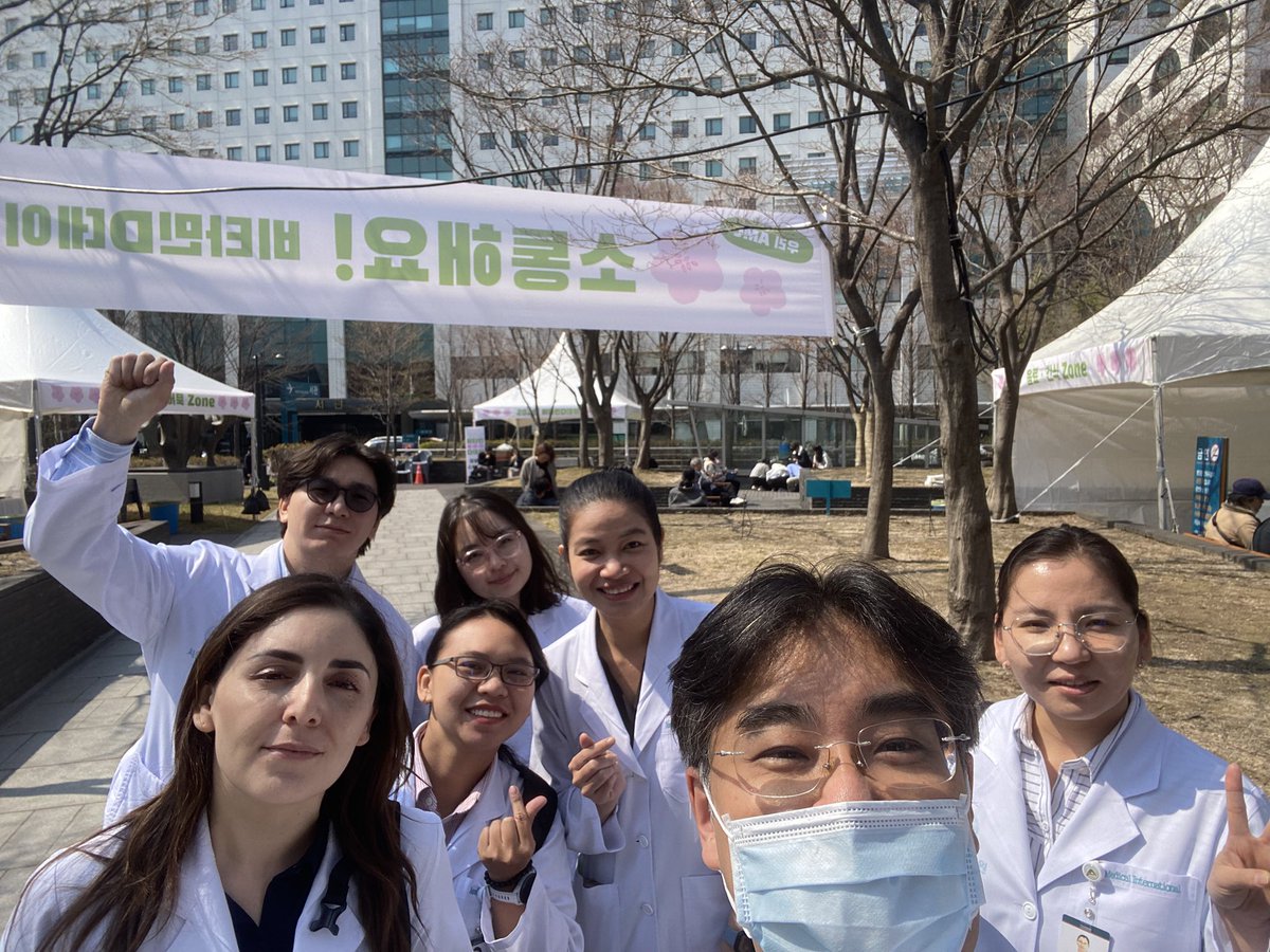 GO IMKASID!! 🇲🇳🇻🇳🇨🇱 <a href="/AsanIbd/">ASAN IBD center</a>