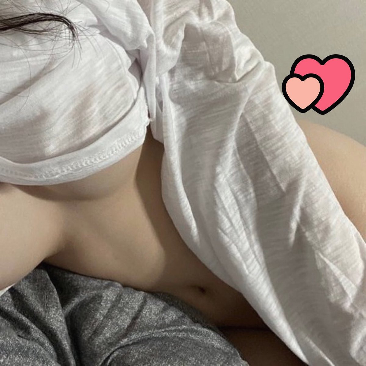 이런 스타일  아닌듯 #섹트 #능욕 #여깨 #야상극 #암퇘지