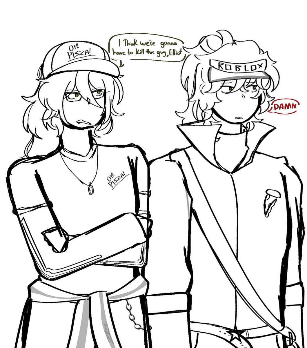Zzleepmask's tweet photo. i didn't feel like coloring
#daybreakroblox #forsaken https://t.co/FK1IUa22sK