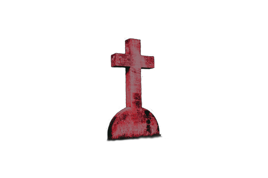 mutiilatr's tweet photo. ⠀ 
    𓇢𓆸⠀   FRAGMENTS  OF  DECAY.    𓃠
⠀ https://t.co/7dQMia9fPy