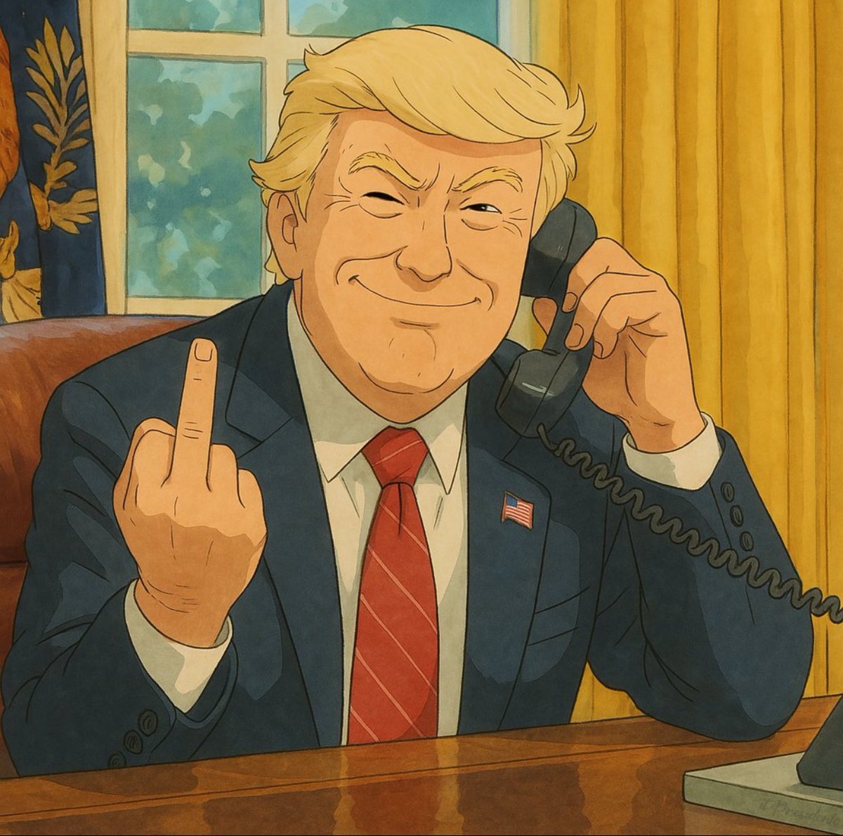 mutotion's tweet image. 