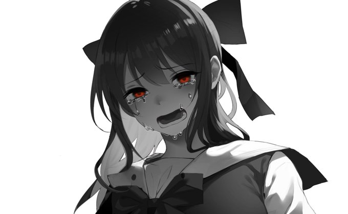 ๐ค๐ค๐ค๐ค๐ค